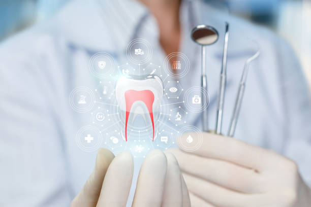 Best General Dentistry  in Goodwell, OK