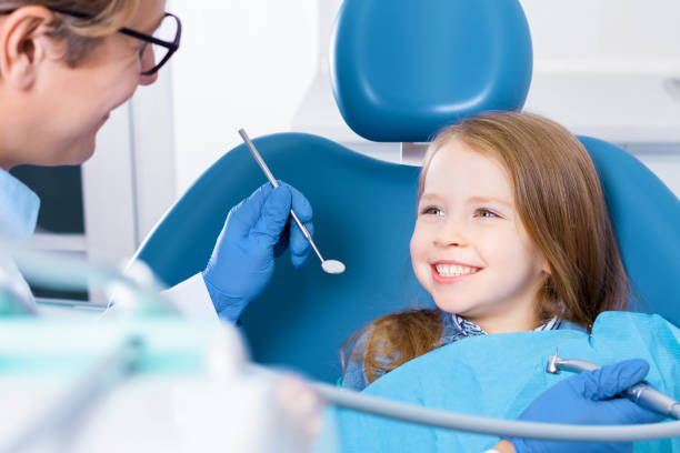 Best Preventive Dentistry  in Goodwell, OK