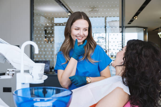 Best Veneers and Lumineers  in Goodwell, OK