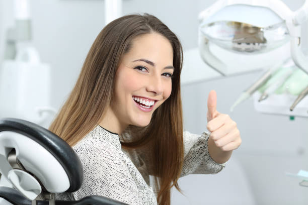 Best Sleep Apnea Treatment  in Goodwell, OK